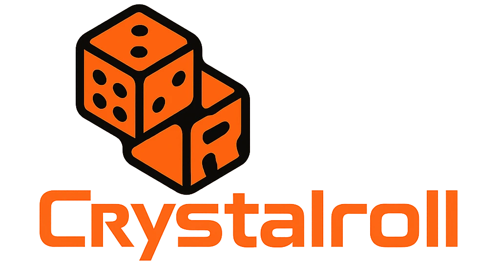 Crystalroll